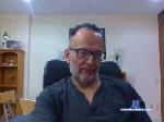 maturejan21 cam4 livecam show performer room profile