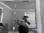 jeryDoesitBet cam4 livecam show performer room profile