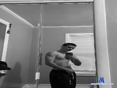 jeryDoesitBet cam4 straight performer from United States of America armpits anal feet cum 