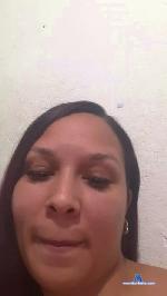 candy2618 cam4 livecam show performer room profile