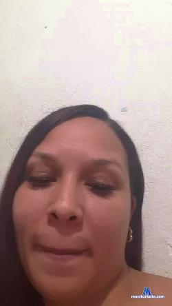 candy2618 cam4 live cam performer profile