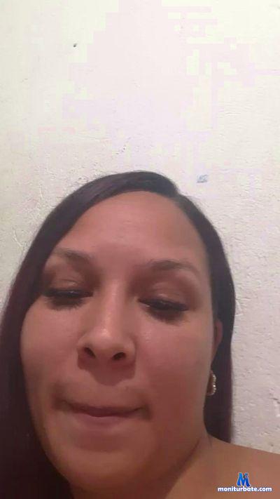candy2618 cam4 bisexual performer from Republic of Colombia  