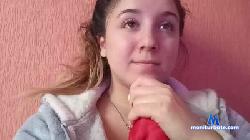 Abigeil77 cam4 live cam performer profile