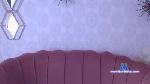TOFRINTITO cam4 livecam show performer room profile