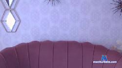 TOFRINTITO cam4 live cam performer profile