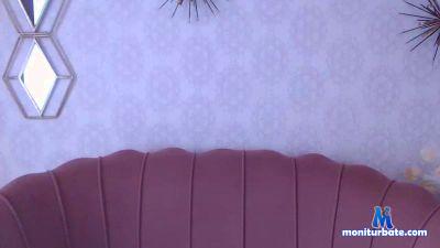 TOFRINTITO cam4 gay performer from Kingdom of Spain livetouch 