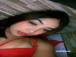 jessicabaianin4 cam4 livecam show performer room profile