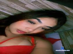 jessicabaianin4 cam4 live cam performer profile