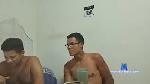 Gutoo85 cam4 livecam show performer room profile