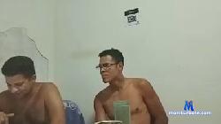 Gutoo85 cam4 live cam performer profile