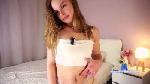 EditaDark cam4 livecam show performer room profile