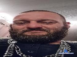 CallMeeDaddy89 cam4 live cam performer profile