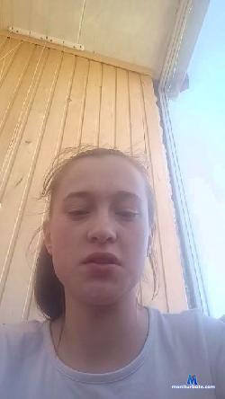 Tinny_momy cam4 live cam performer profile