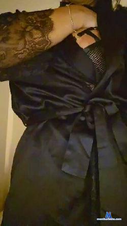 S0Fi4 cam4 live cam performer profile