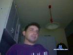 billthegr cam4 livecam show performer room profile