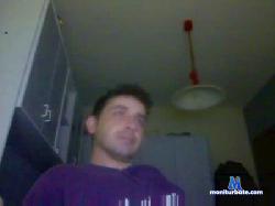 billthegr cam4 live cam performer profile