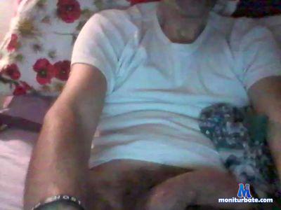roccota2 cam4 straight performer from Republic of Italy  