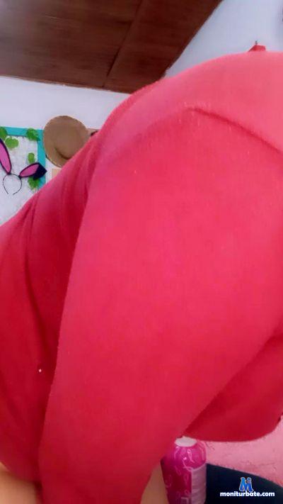 jcatbrasil cam4 bisexual performer from Federative Republic of Brazil  