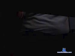 YOURSLAVEXX4 cam4 live cam performer profile