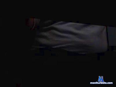 YOURSLAVEXX4 cam4 bisexual performer from Kingdom of Spain rollthedice 