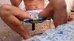 NasGuy09 cam4 livecam show performer room profile