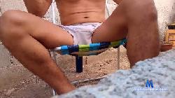 NasGuy09 cam4 live cam performer profile
