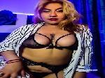 sophiatayloor cam4 livecam show performer room profile