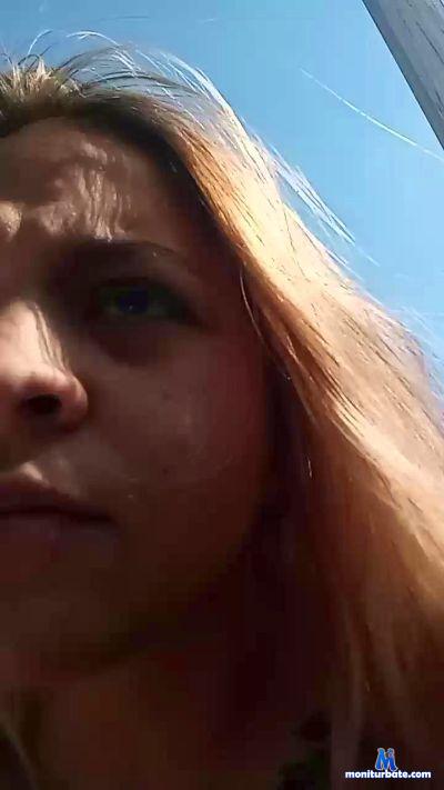 Roosex6 cam4 bisexual performer from Argentine Republic  