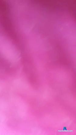 rosario442 cam4 live cam performer profile