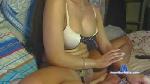 Sultrysc23 cam4 livecam show performer room profile