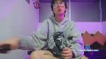 Ethan_1moore cam4 livecam show performer room profile