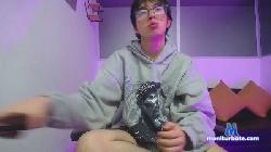 Ethan_1moore cam4 live cam performer profile