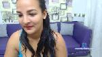 Bluemar2 cam4 livecam show performer room profile