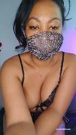 Nina_Rems cam4 livecam show performer room profile