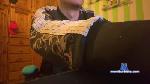Stallone04 cam4 livecam show performer room profile