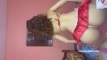 lanalubrazil cam4 livecam show performer room profile