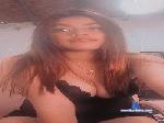 salome__palmer cam4 livecam show performer room profile