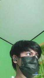 Zedd504 cam4 livecam show performer room profile