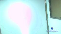briana_jade cam4 live cam performer profile