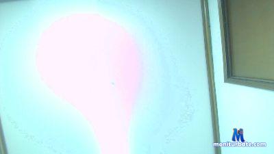 briana_jade cam4 bisexual performer from Republic of Colombia C2C schoolgirl masturbation striptease pussy ass feet 