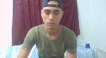 samsex430 cam4 livecam show performer room profile