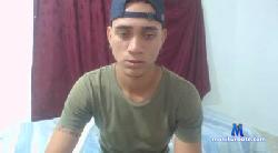 samsex430 cam4 live cam performer profile