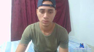 samsex430 cam4 straight performer from Federative Republic of Brazil  