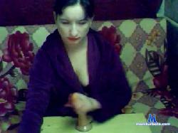 Surfista048 cam4 live cam performer profile