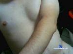 angelsofia22 cam4 livecam show performer room profile