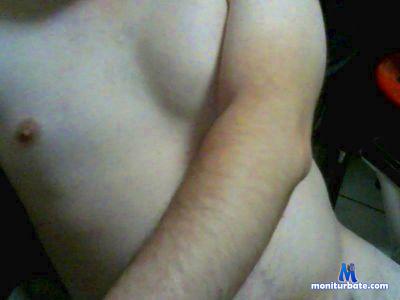 angelsofia22 cam4 bisexual performer from Republic of Colombia rollthedice 