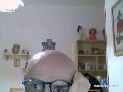 cucciolo5 cam4 live cam performer profile