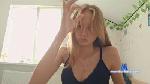 FayCrumb cam4 livecam show performer room profile