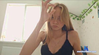FayCrumb cam4 bicurious performer from French Republic armpits bigass ass cute 