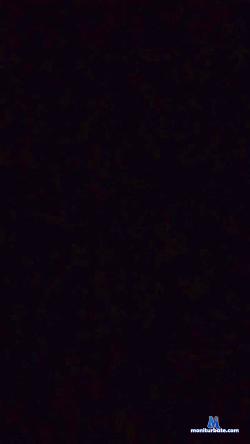 gabriel199121 cam4 live cam performer profile